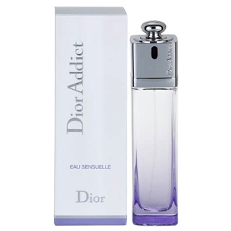 dior addict eau sensuelle|dior addict perfume boots.